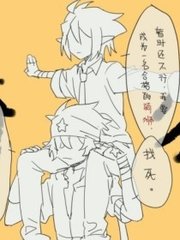蘑菇在线免费